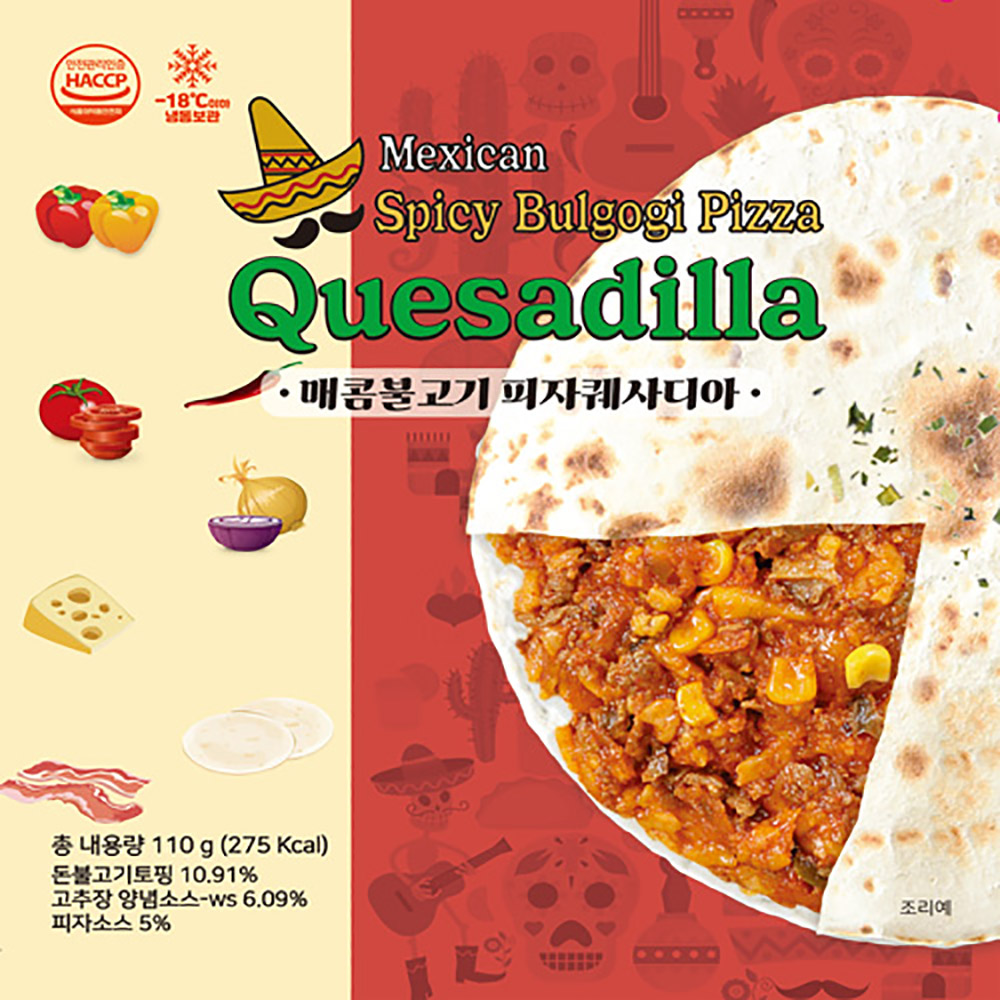 1696920942 thumbnail