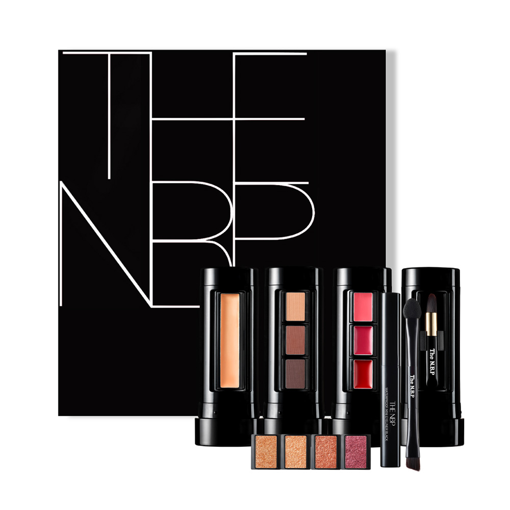 1696920947 thumbnail