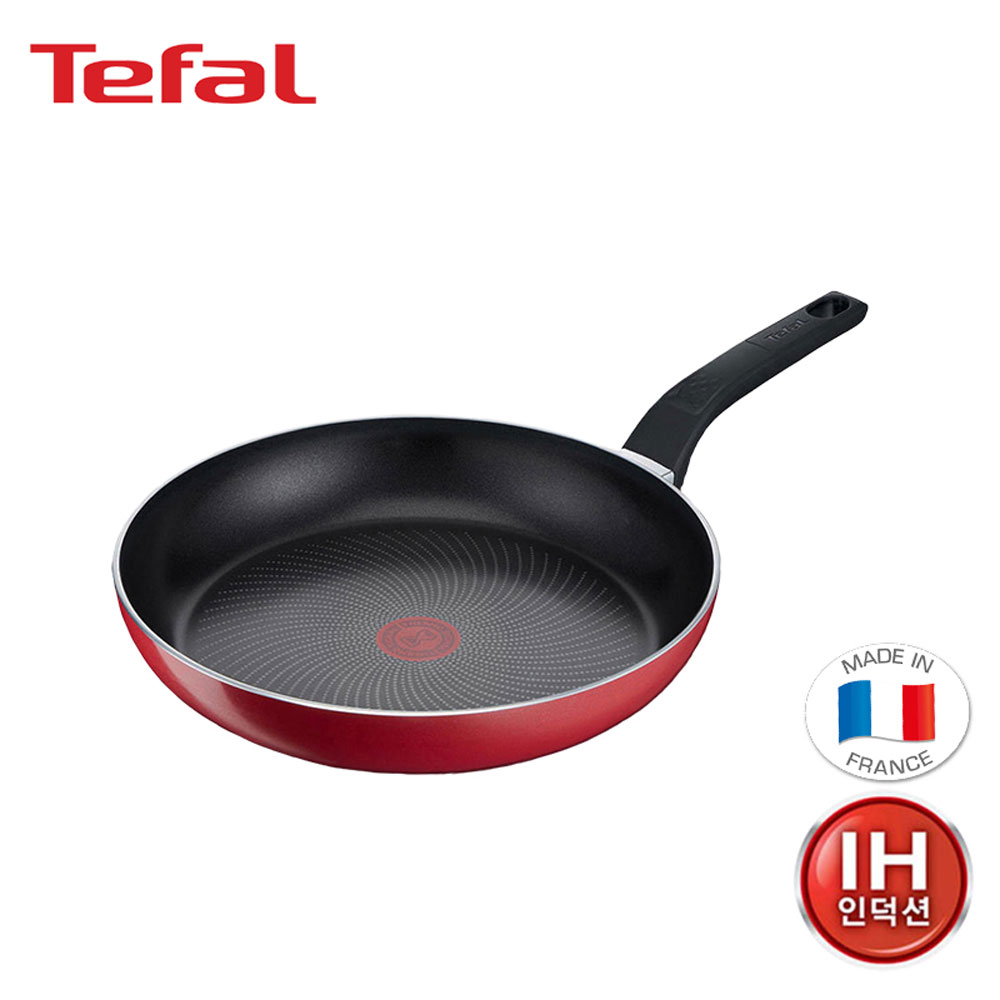 1696990977 thumbnail