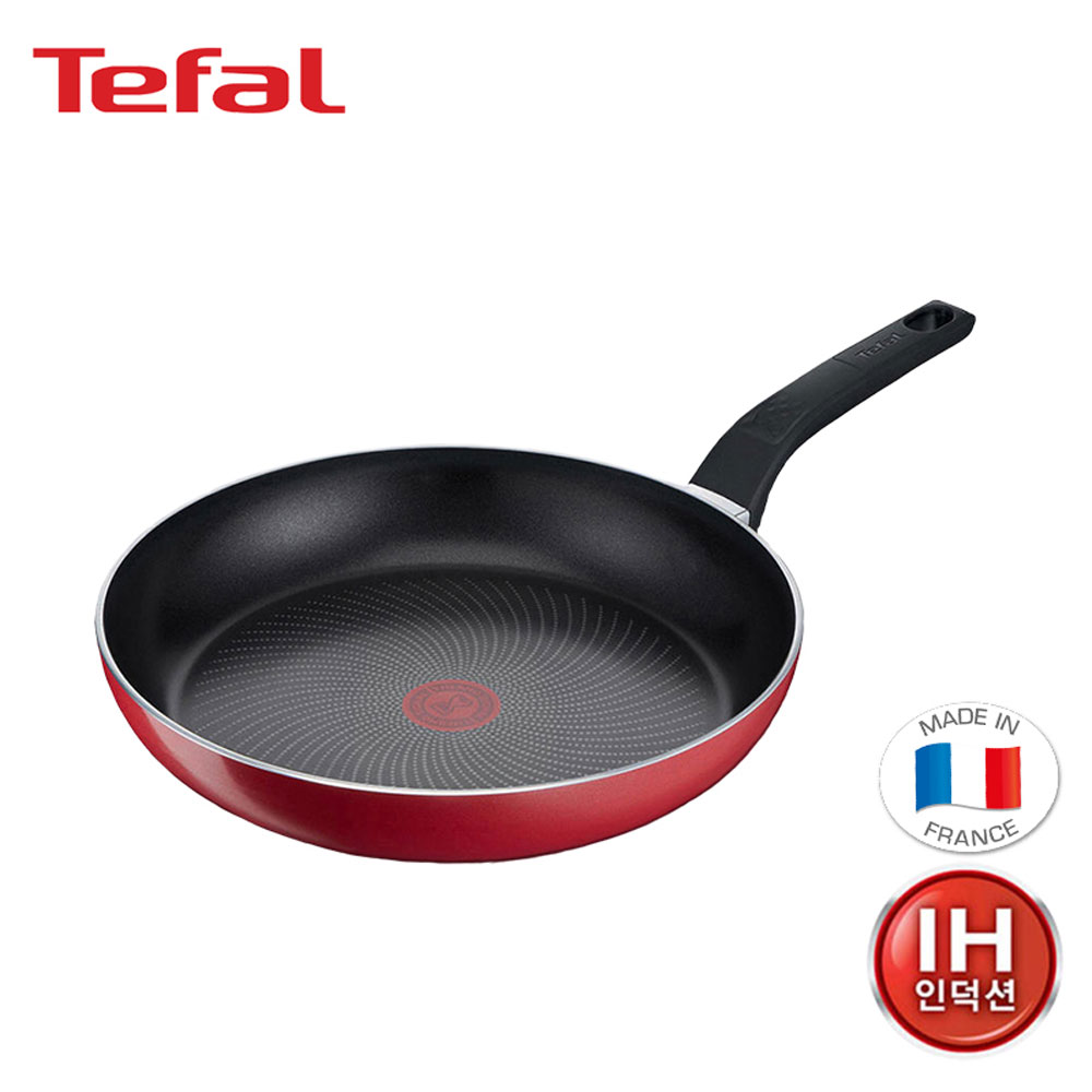 1696990978 thumbnail