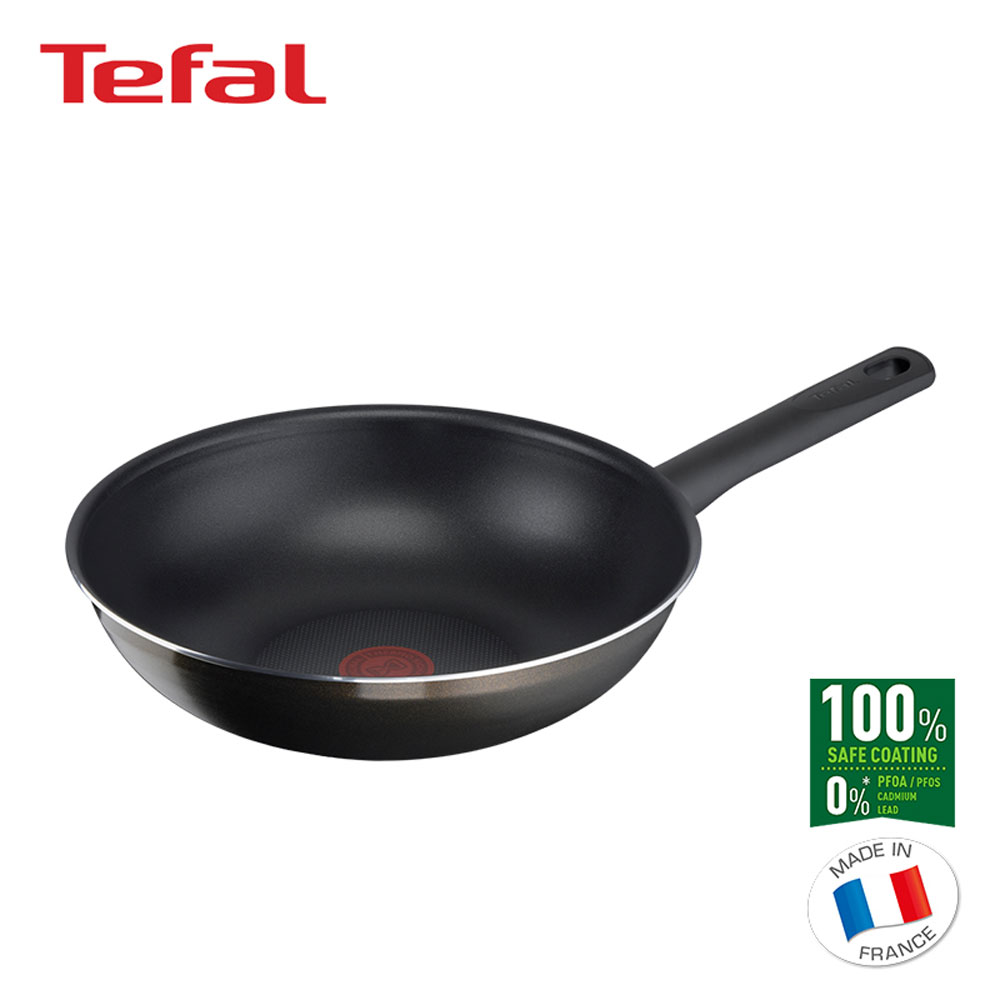 1696990982 thumbnail