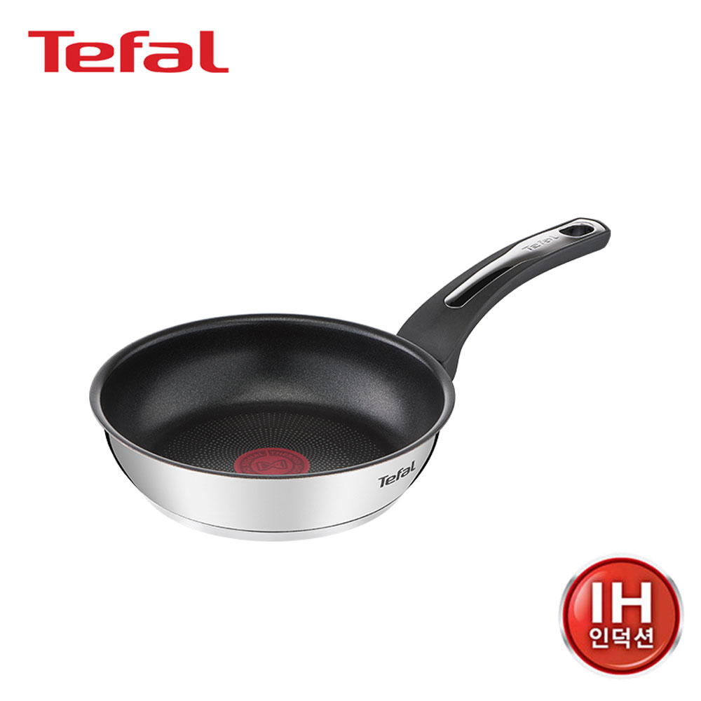 1696990985 thumbnail