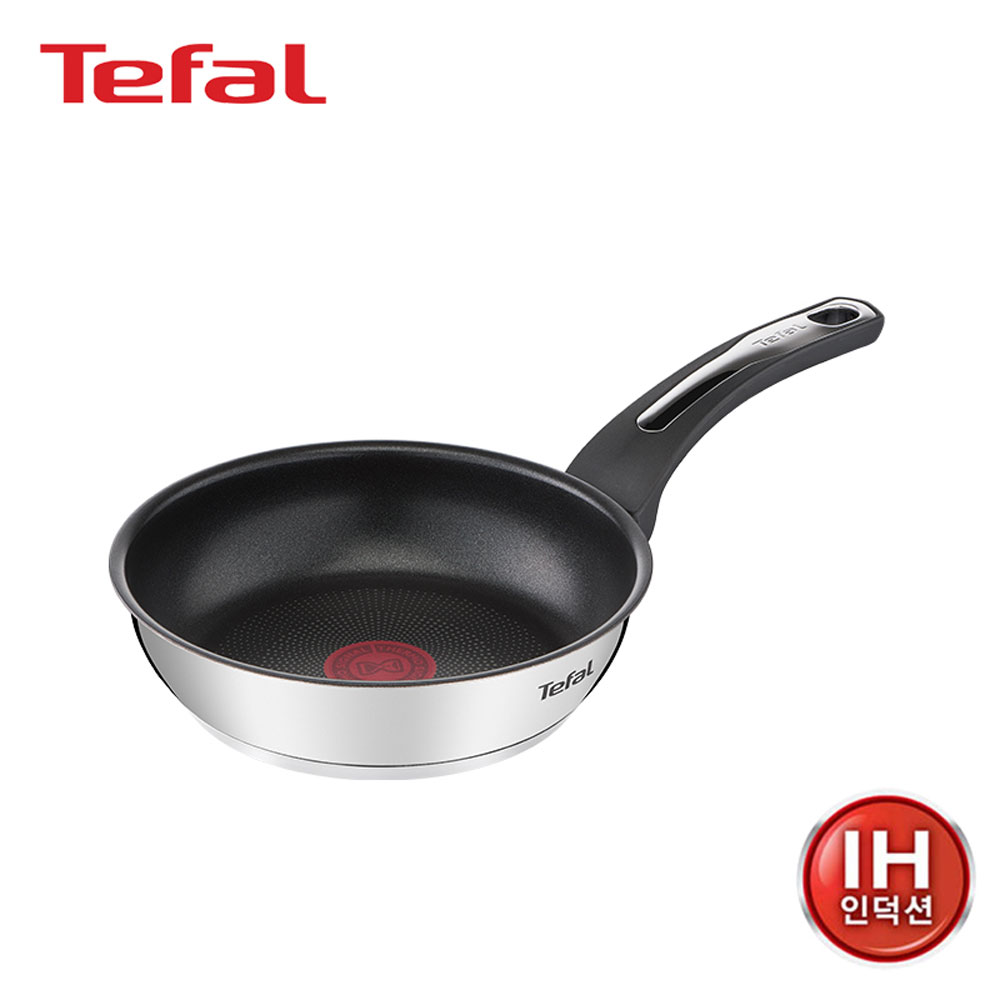 1696990986 thumbnail