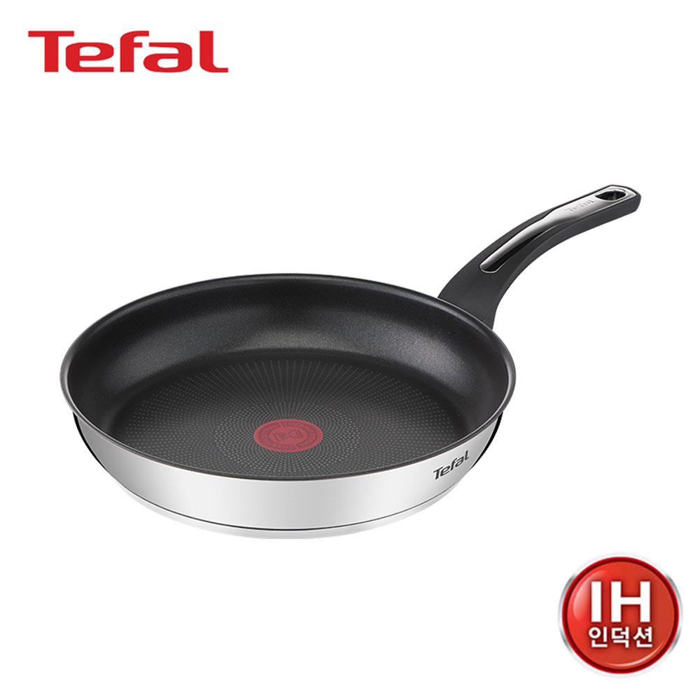 1696990988 thumbnail