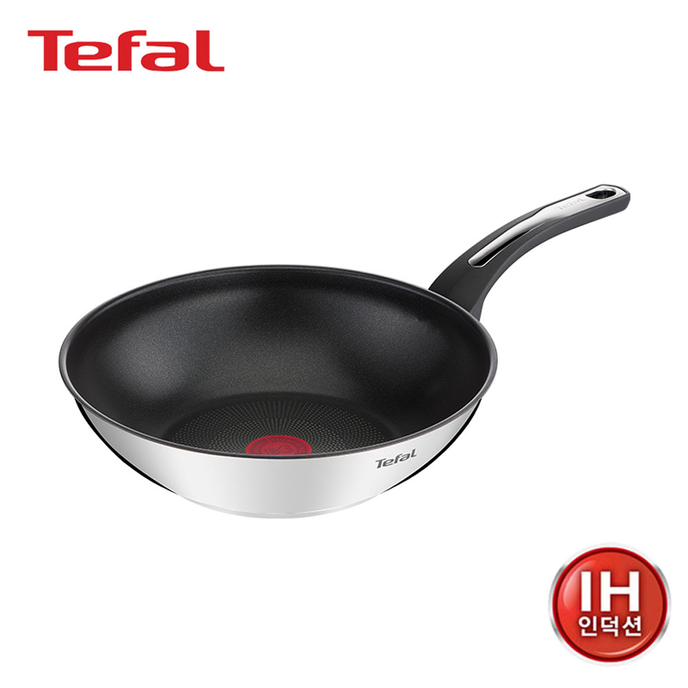 1696990990 thumbnail