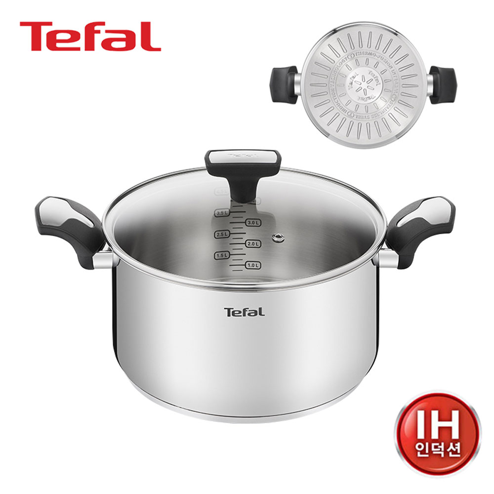 1696990993 thumbnail