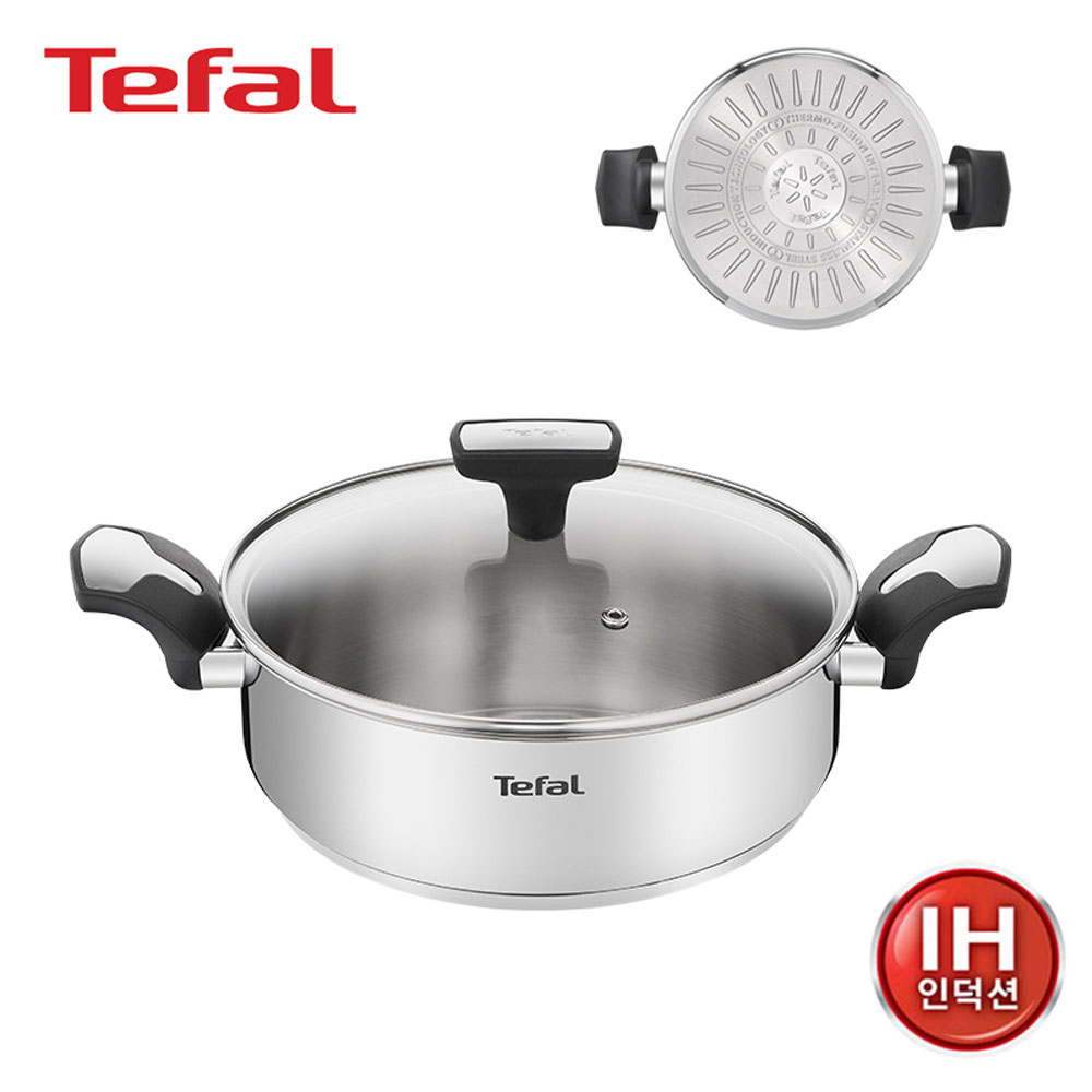 1696990994 thumbnail