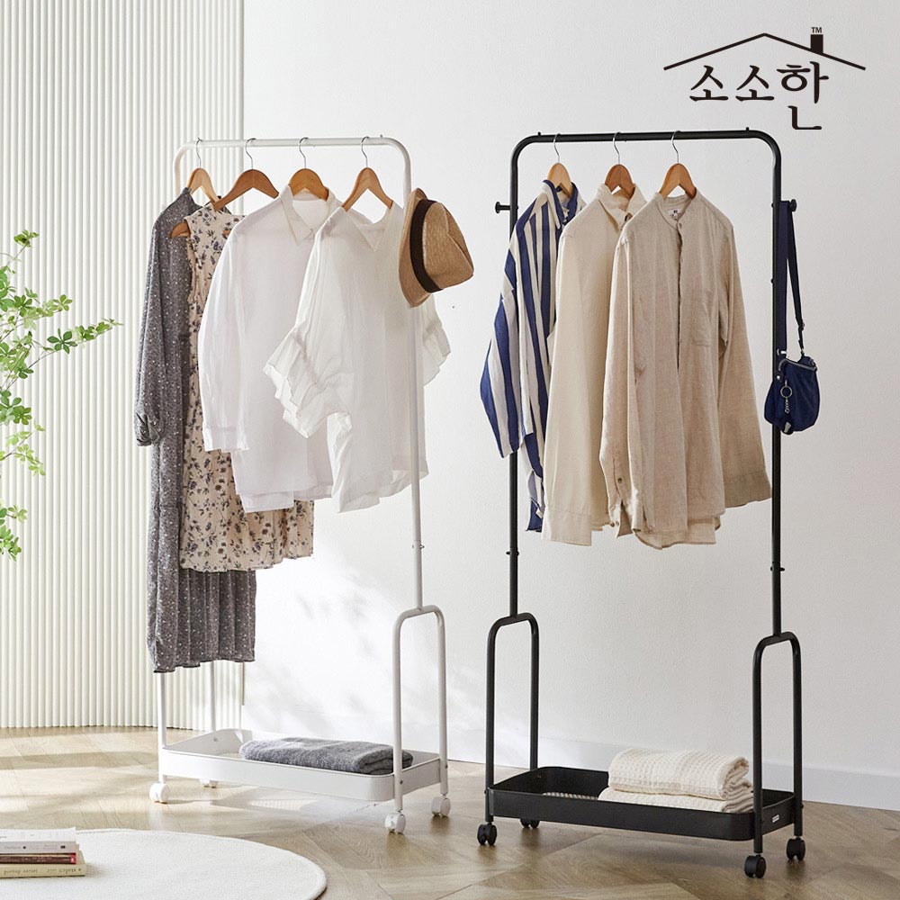 1696992297 thumbnail