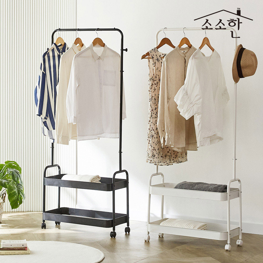 1696992298 thumbnail