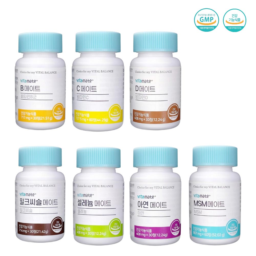 1696992299 thumbnail