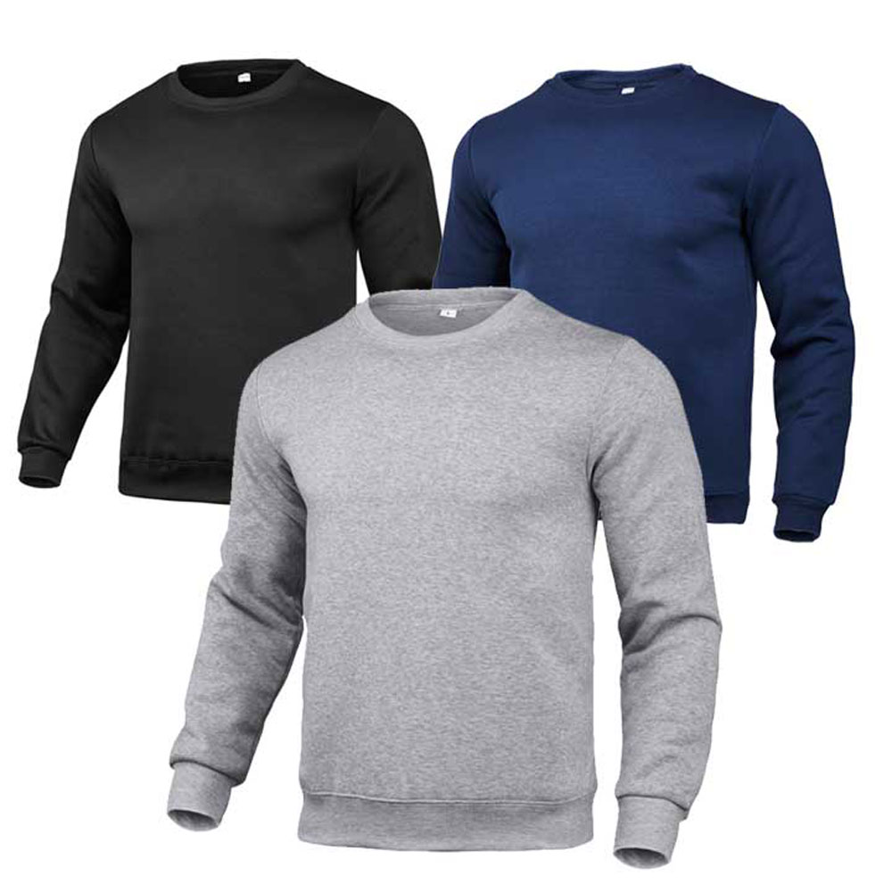 1696992305 thumbnail