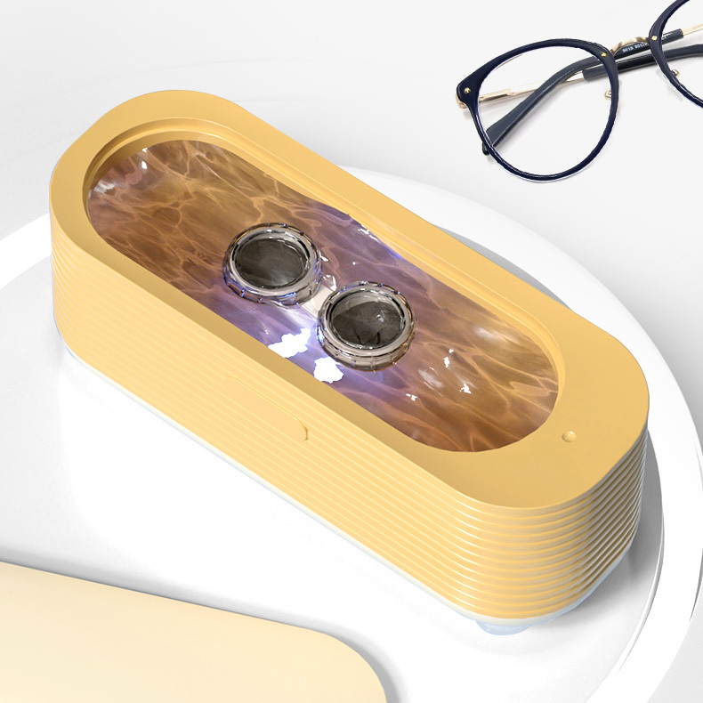 1696992306 thumbnail