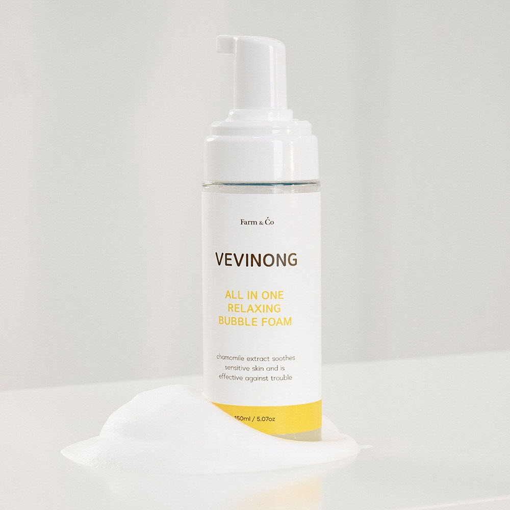 1696993519 thumbnail