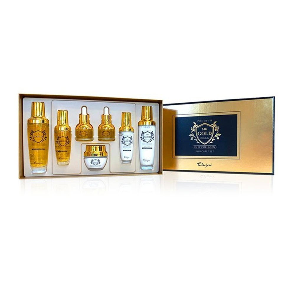 1696993521 thumbnail