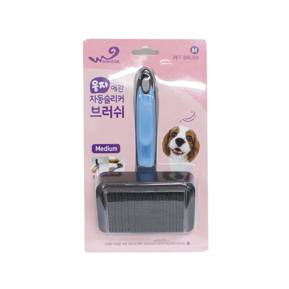 1696993522 thumbnail