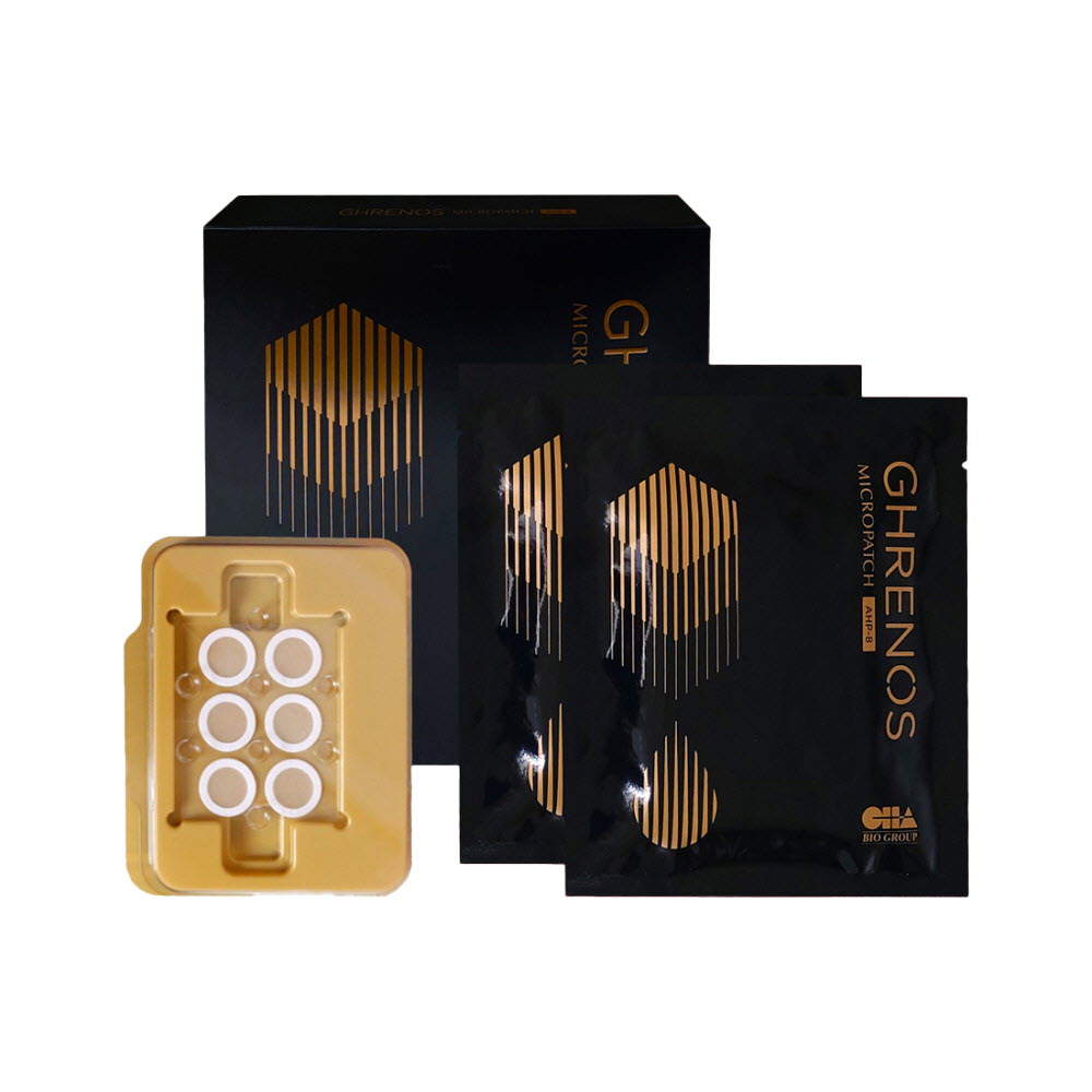 1696993527 thumbnail