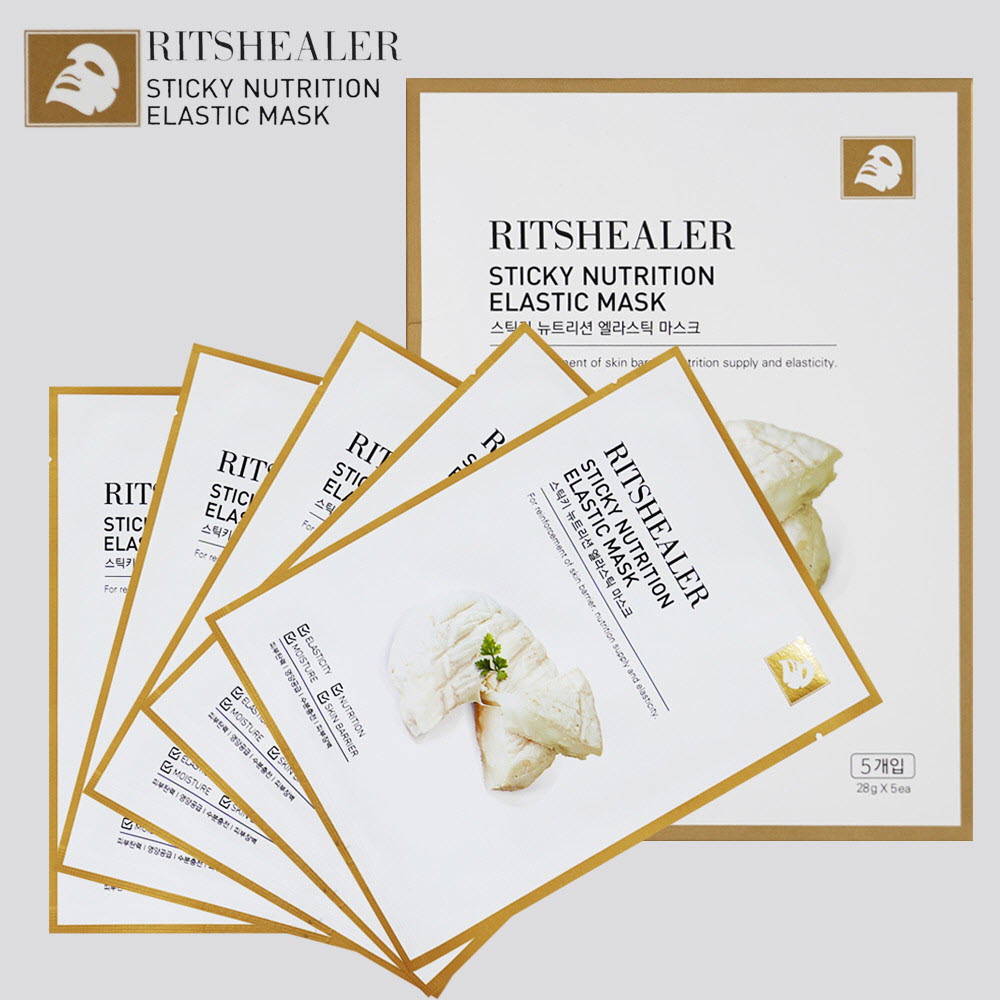 1696993528 thumbnail