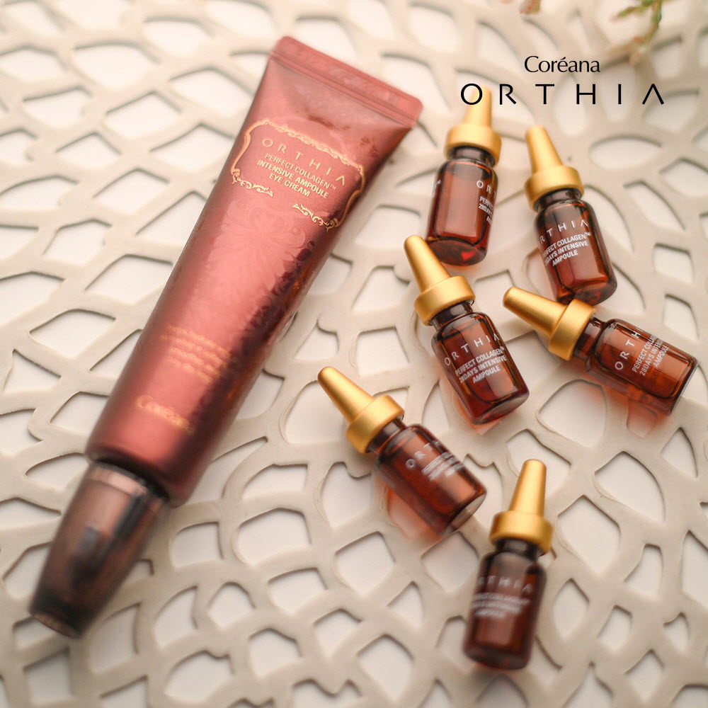 1696993529 thumbnail