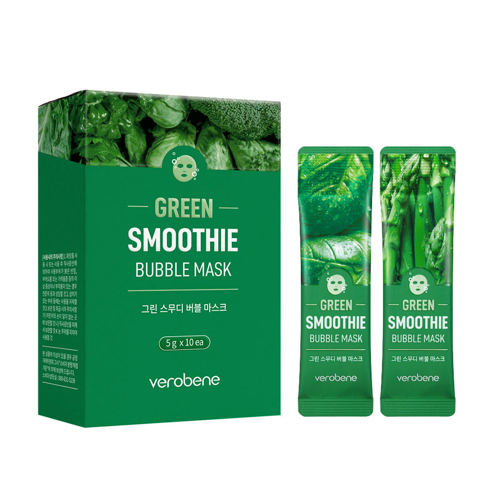 1696993530 thumbnail