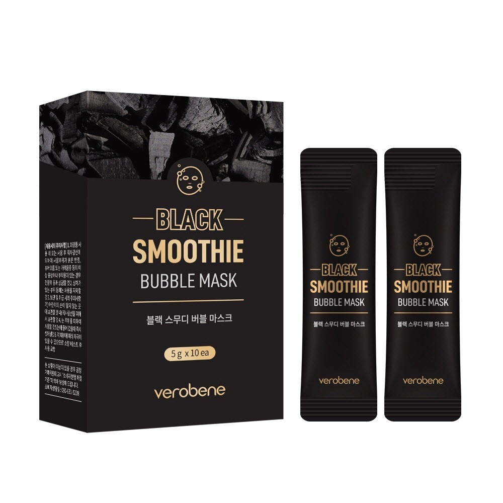 1696993531 thumbnail