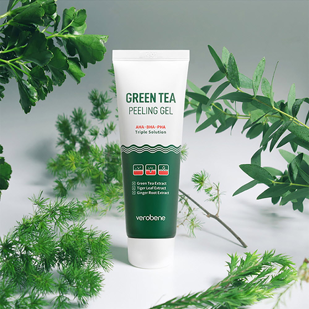 1696993534 thumbnail