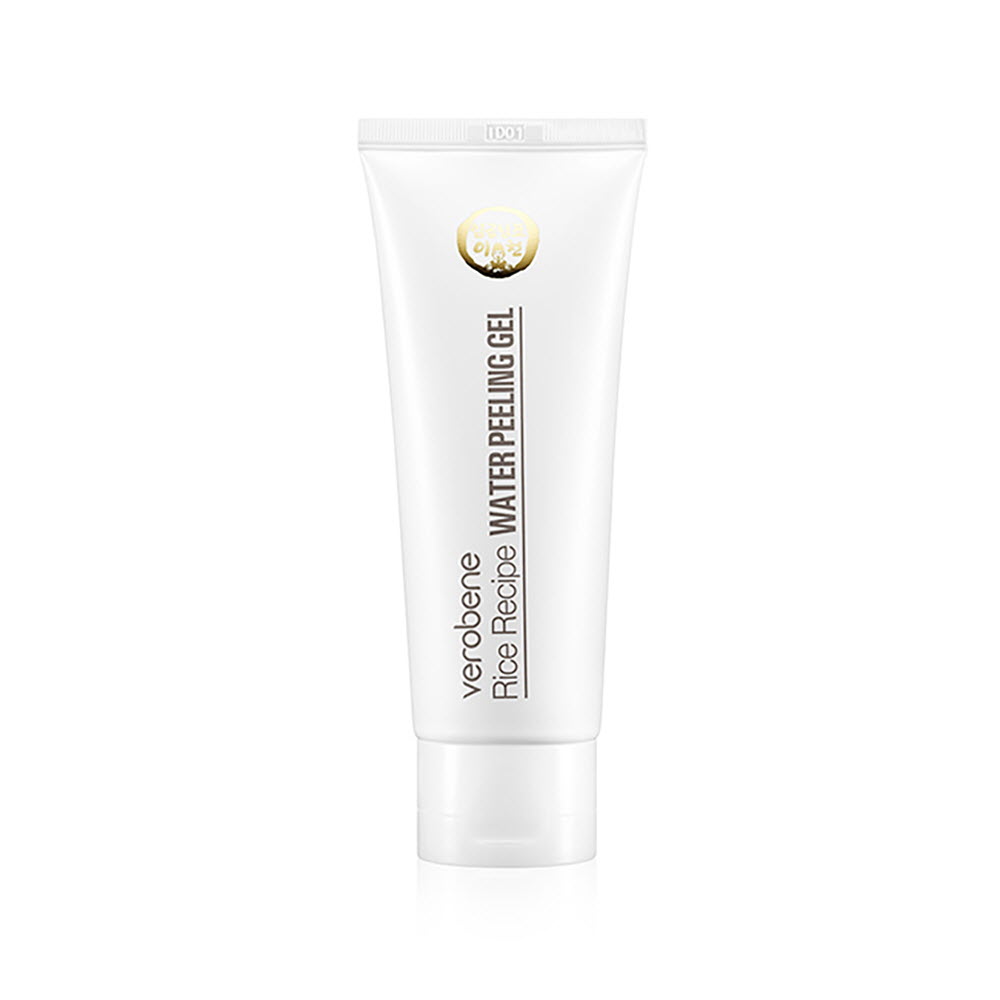 1696993536 thumbnail