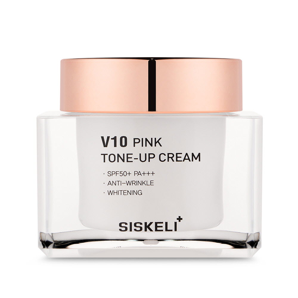 1696993537 thumbnail