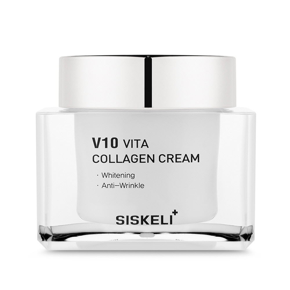 1696993538 thumbnail