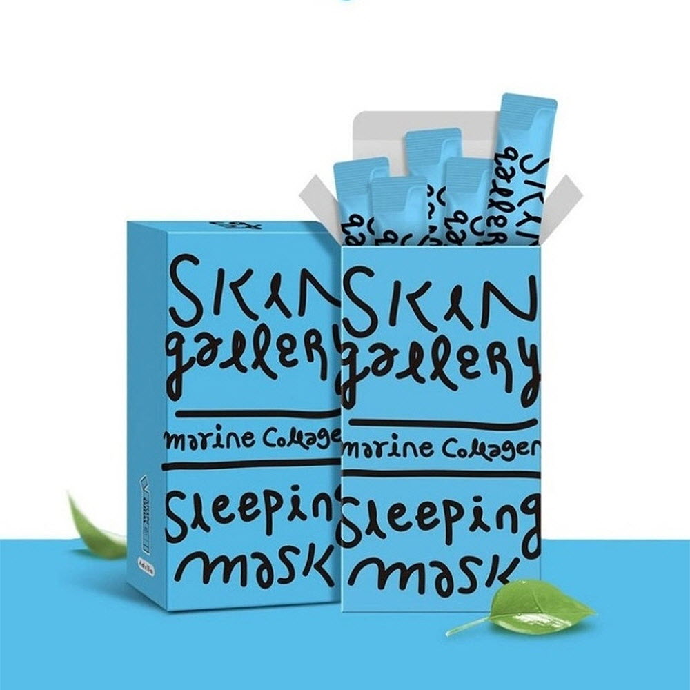 1696993541 thumbnail