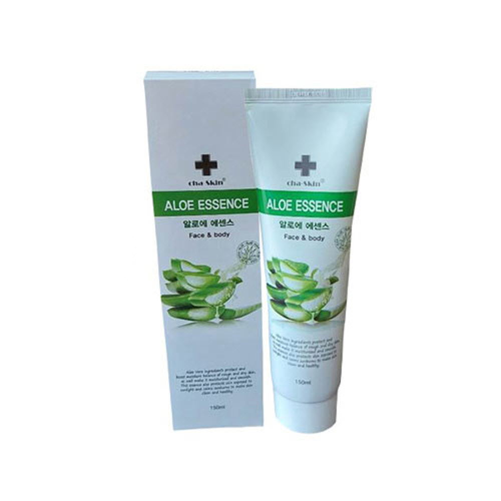 1696993542 thumbnail