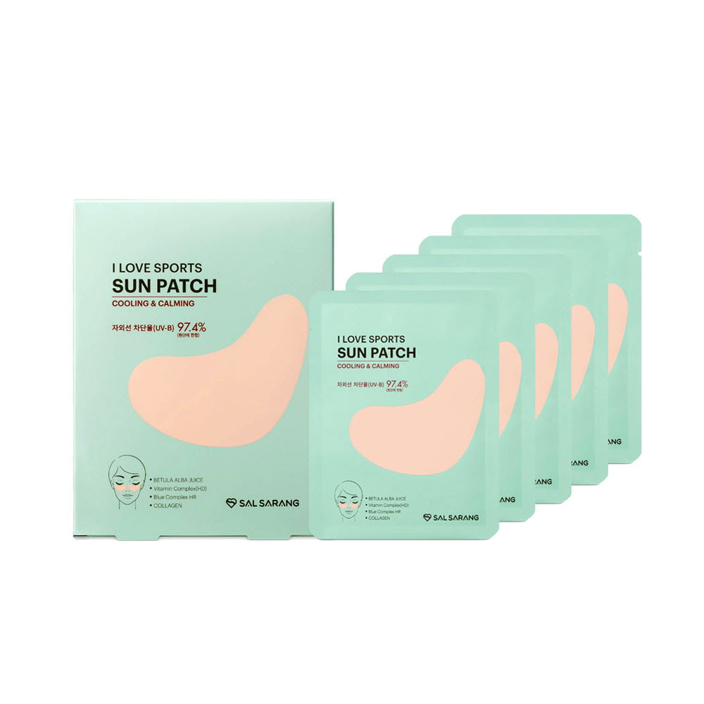 1696993543 thumbnail