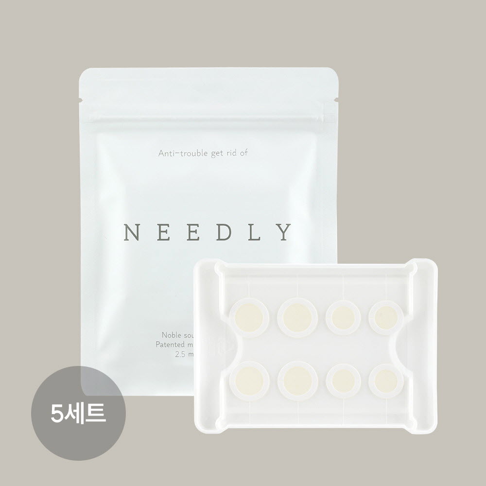 1696993544 thumbnail