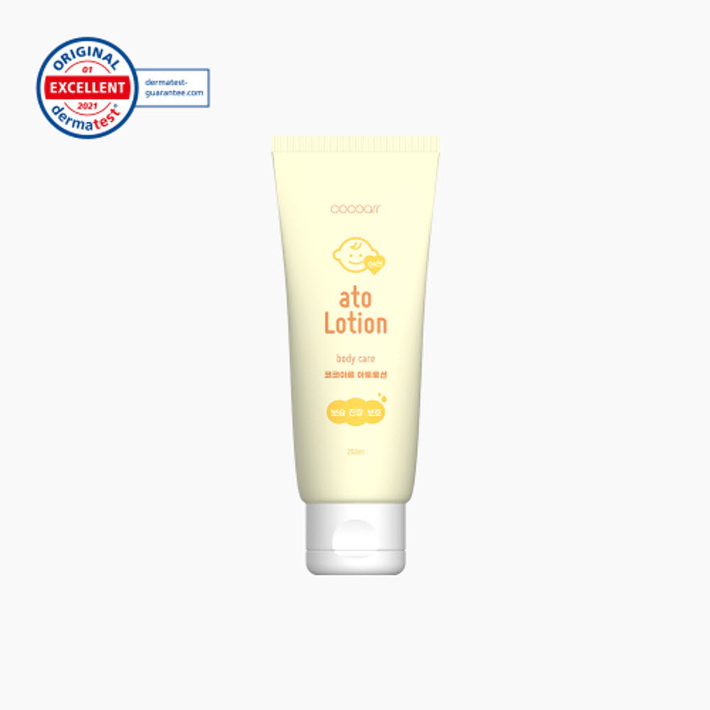 1696993545 thumbnail