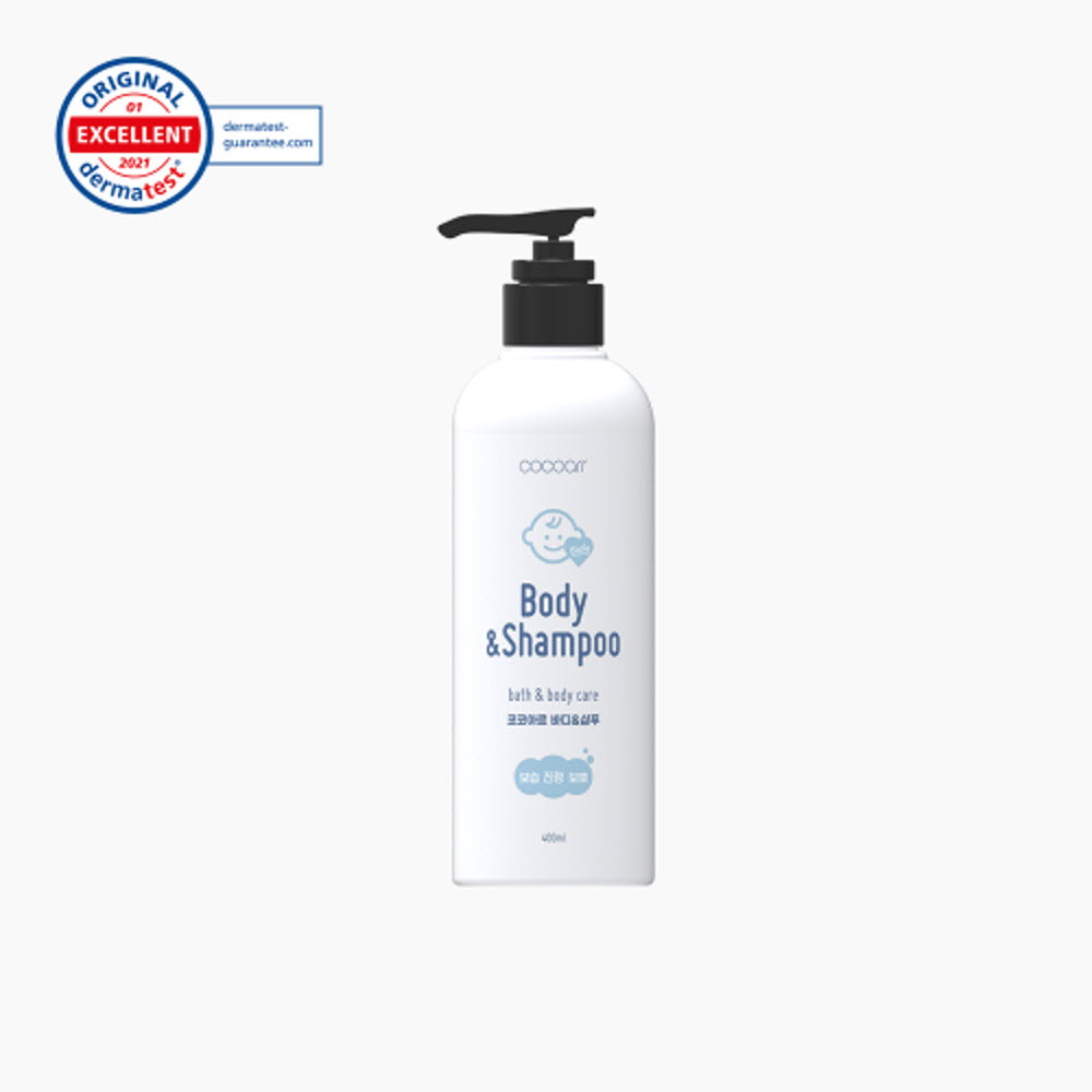 1696993546 thumbnail