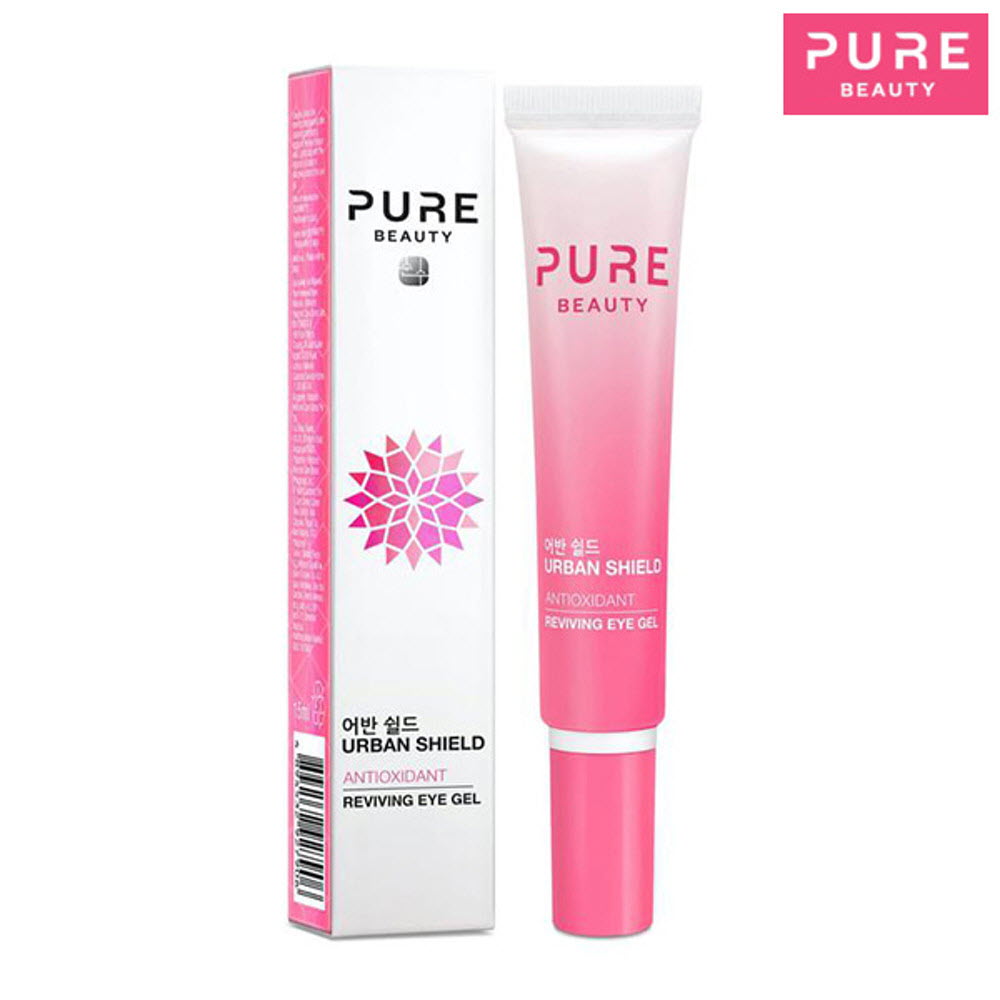 1696993549 thumbnail