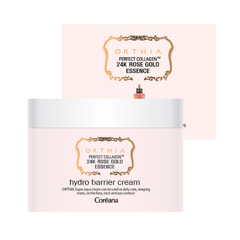 1696993550 thumbnail