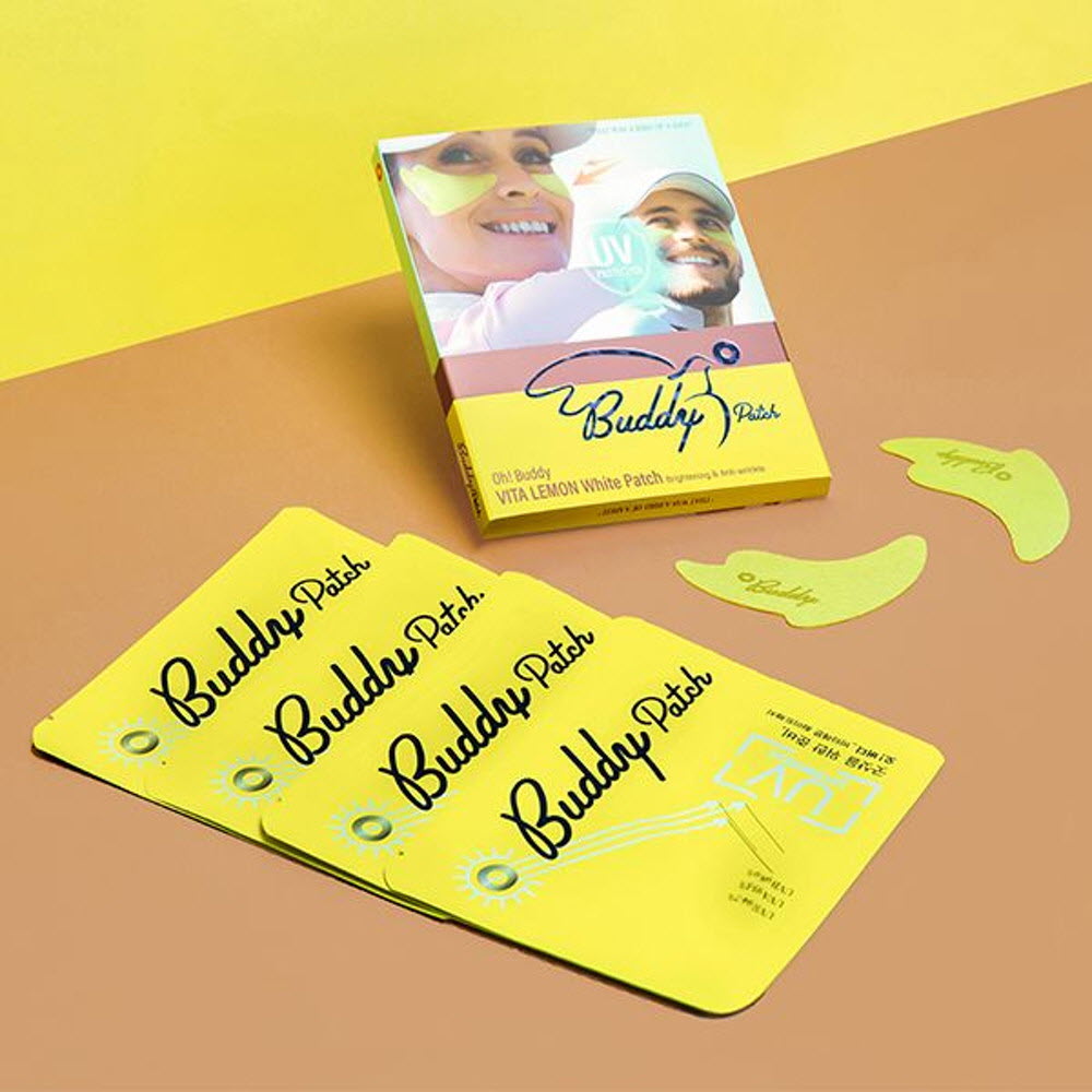 1696993555 thumbnail