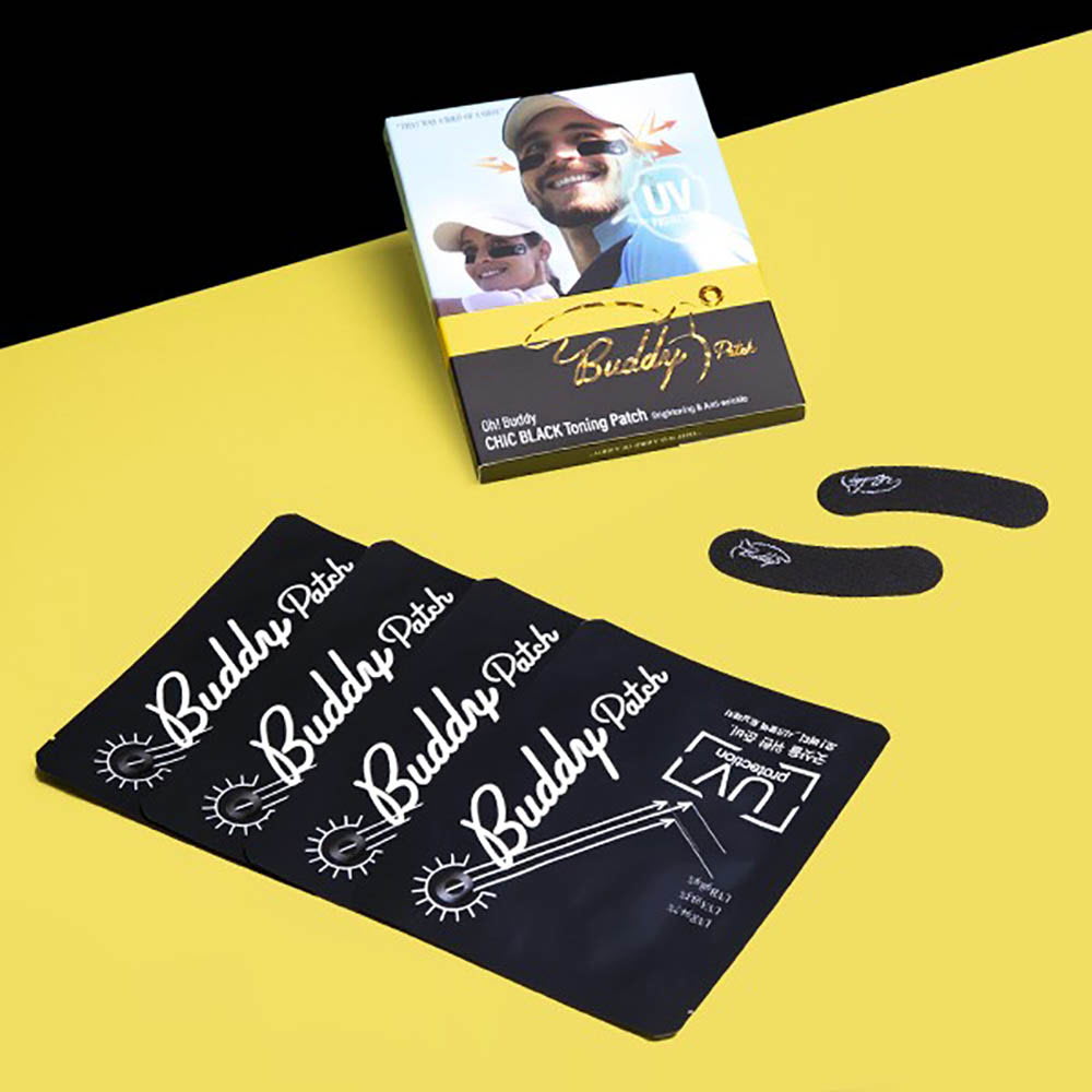 1696993556 thumbnail