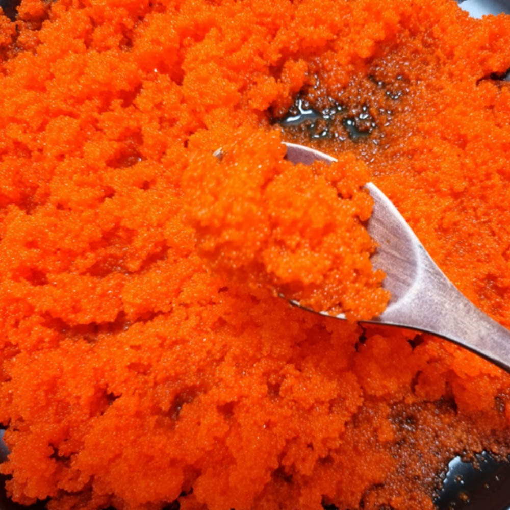 1696994997 thumbnail