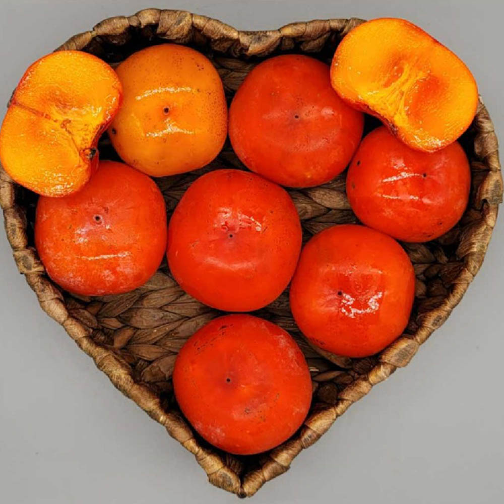 1696995000 thumbnail