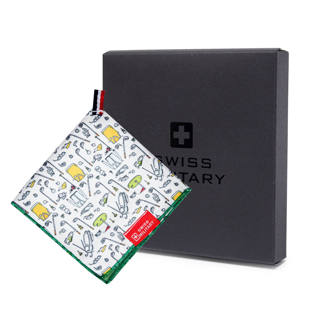 1696995003 thumbnail