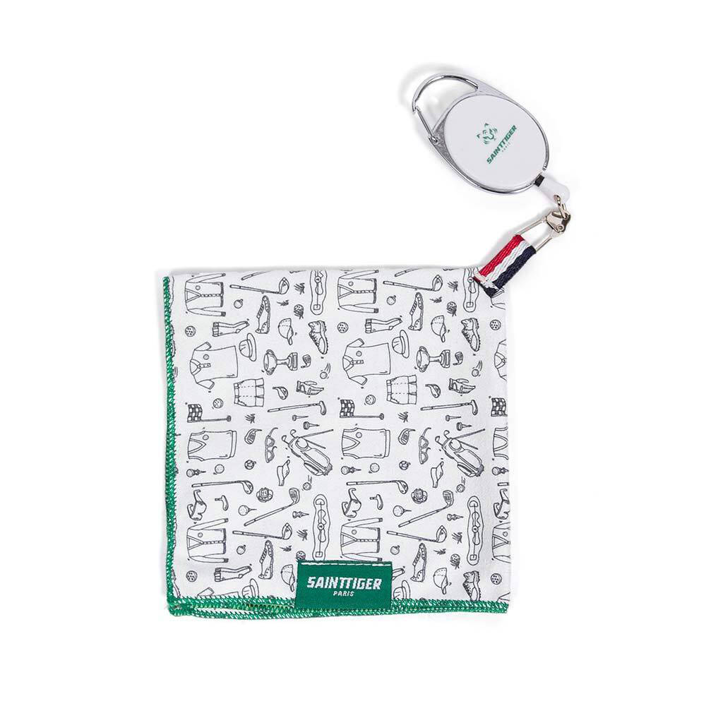 1696995004 thumbnail