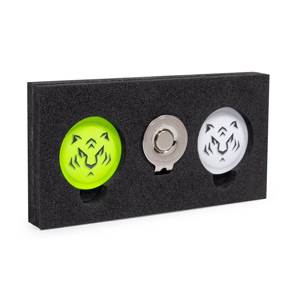 1696995005 thumbnail