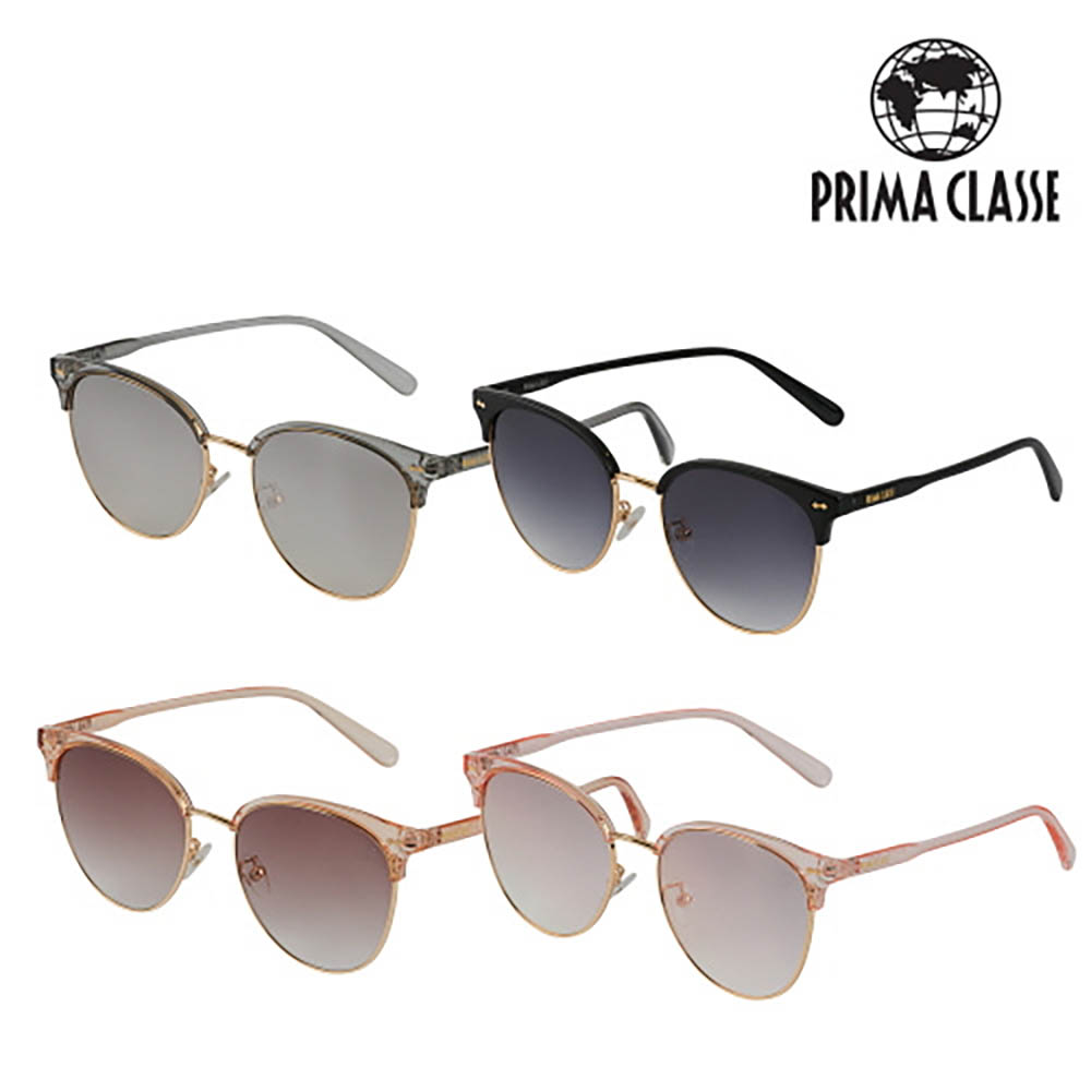 1696995006 thumbnail