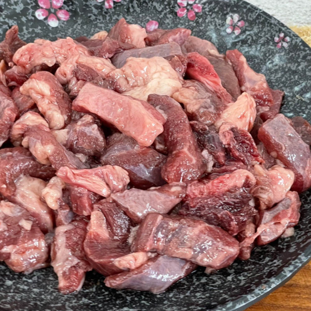 1696995007 thumbnail