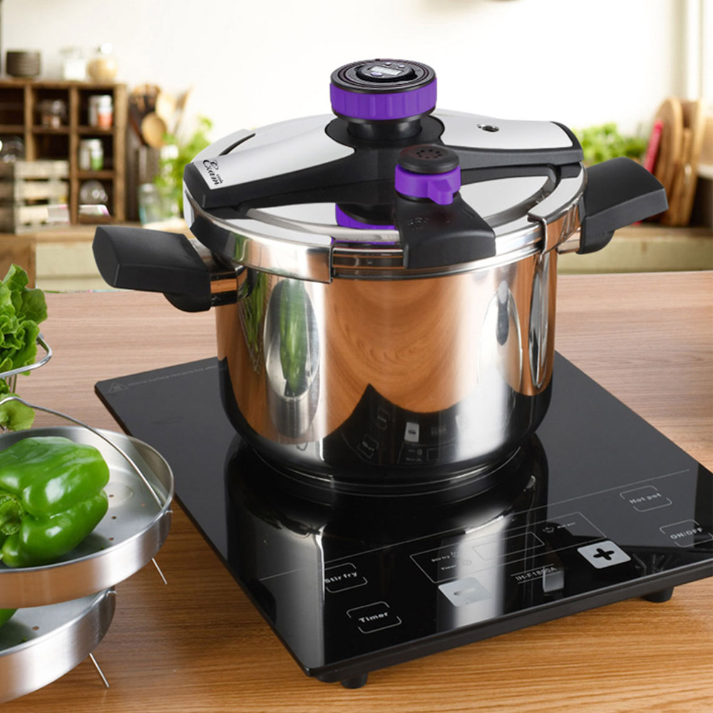 1697071028 thumbnail