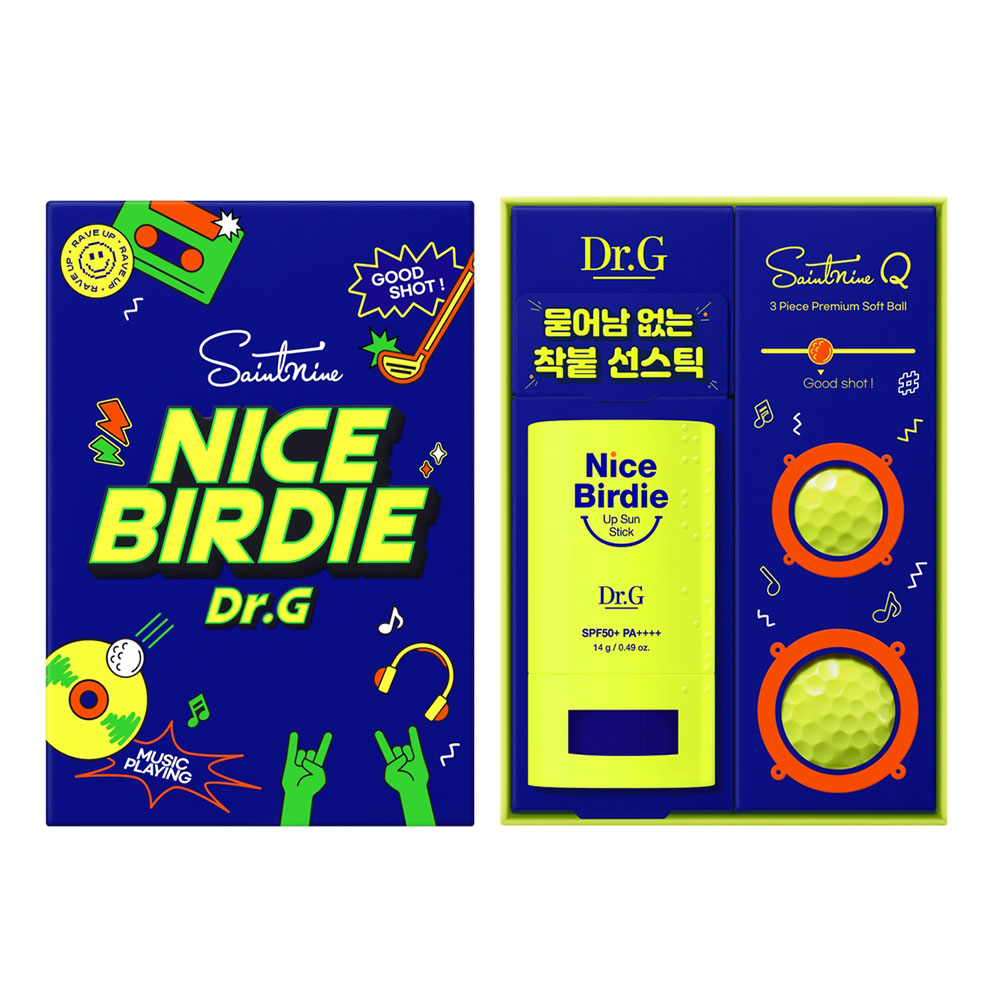 1697087205 thumbnail