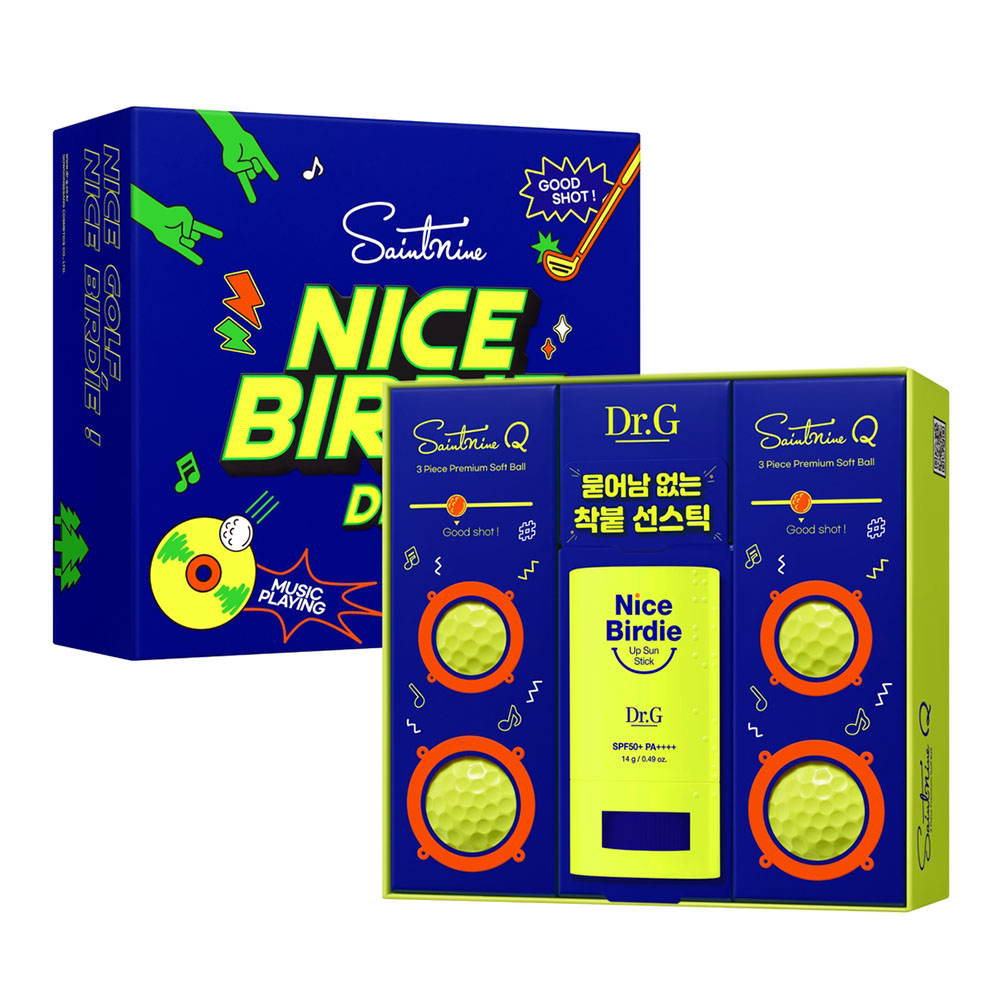 1697087206 thumbnail