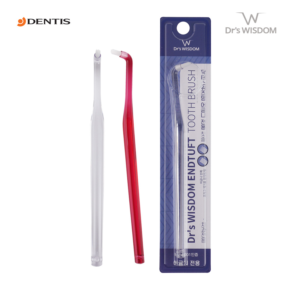 1697087210 thumbnail