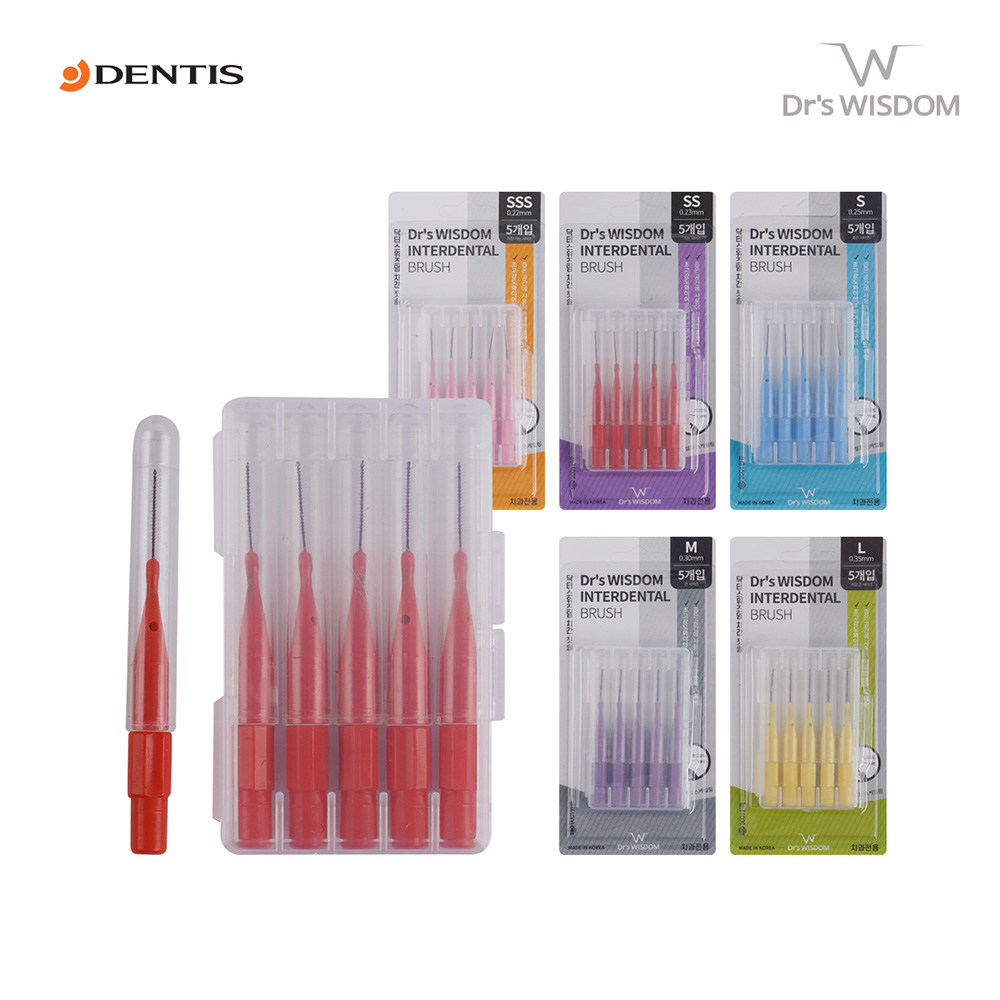 1697087211 thumbnail